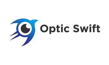 OpticSwift.com